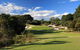 The Royal Melbourne Golf Club - thumb 2