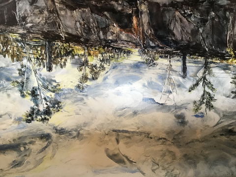Tin Shed Artist Studios - Hobart Tourism 2