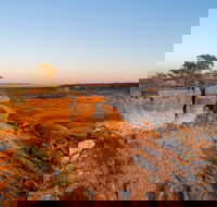 Winton - Tourism TAS
