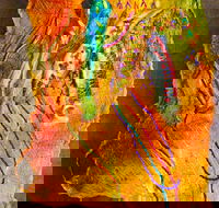 Wollongong Group Embroiderers Guild Exhibition - Hobart Tourism