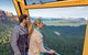 Blue Mountains Hop-on Hop-off Tour With Optional Scenic World Rides - thumb 5