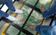 Blue Mountains Hop-on Hop-off Tour With Optional Scenic World Rides - thumb 2