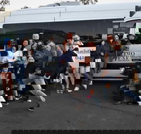 Snapshot Half Day Hunter Valley Wine Tour - Tourism TAS