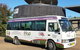 Central Pokolbin, Hunter Valley Hop-On And Hop-Off Bus - thumb 0