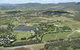 Hunter Express Helicopter Flight - thumb 2