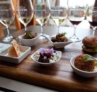 Hunter Valley Helicopter and Degustation Tour - Tourism TAS