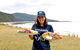 Batemans Bay Overnight Kayak Camping Tour - All Inclusive - thumb 5