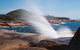 Bicheno Blowhole - thumb 0
