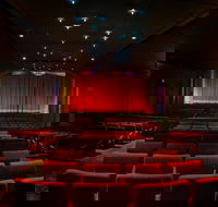 Narooma Kinema - Tourism TAS