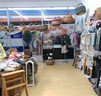 Sol Sisters Artisan Collective - Tourism TAS