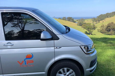 Narooma And Tilba Valley Private Tour - Hobart Tourism 3