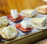 Skip the Line Hunter Valley Cheese Factory - Handmade Cheese Tasting - Tourism TAS