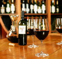 Hunter Valley Wine School - Tourism TAS