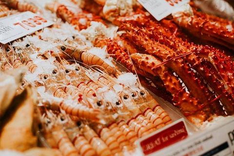 Private Blue Mountains And Wildlife Park Tour From Sydney With Barbecue Lunch - Tourism TAS 9