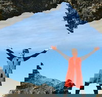 Highlights of the Eurobodalla half day private tour