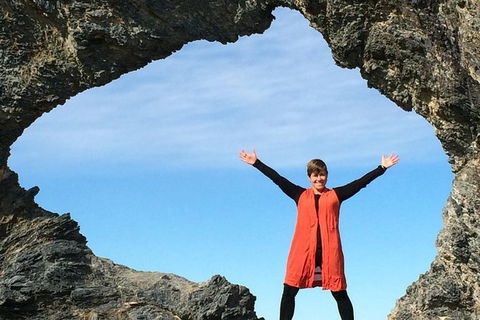 Highlights Of The Eurobodalla (half Day Private Tour) - Hobart Tourism 0