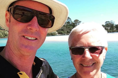 Highlights Of The Eurobodalla (half Day Private Tour) - Hobart Tourism 11