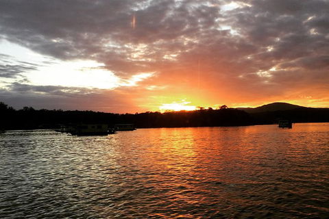 Highlights Of The Eurobodalla (half Day Private Tour) - Hobart Tourism 4