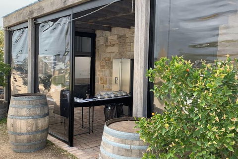 Artisan Cheese Tastings And Sales - Tourism TAS 0
