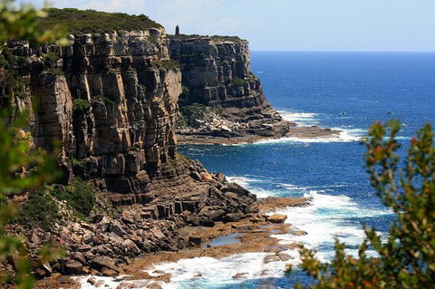 Best Sydney Tours By Life Long Locals - Hidden Gems & More - Lifetime Experience - Hobart Tourism 5