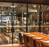 The Brokenwood Journey - Tourism TAS