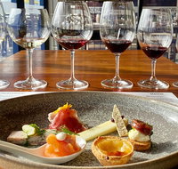 The Brokenwood Match - Tourism TAS