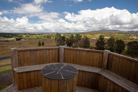 Private Full-Day Wine Tour In Hunter Valley - Tourism TAS 6