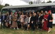 Private 24 Seat Mini Bus CBD To Sydney Airport Transfer - thumb 5