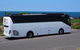 Private 24 Seat Mini Bus CBD To Sydney Airport Transfer - thumb 3