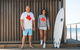 Red Dog Surf - Professional Surf Lessons - thumb 5