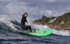 Red Dog Surf - Professional Surf Lessons - thumb 0