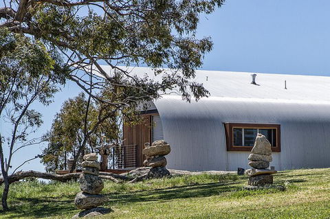 Bathurst Wine Trail Full-Day Private Tour With Tastings - Hobart Tourism 7
