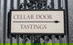 Bathurst Wine Trail Full-Day Private Tour With Tastings - thumb 9