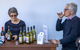 Bathurst Wine Trail Full-Day Private Tour With Tastings - thumb 0
