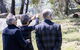 Bathurst Wine Trail Full-Day Private Tour With Tastings - thumb 1