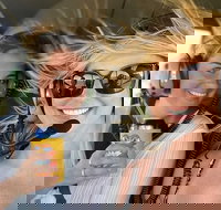 Private Helicopter Pub Crawl Tour in Darwin - Tourism TAS