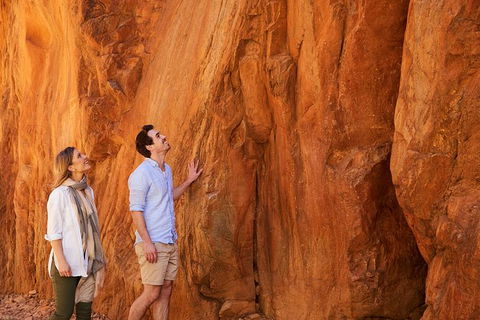 Best Of Alice Springs Full Day Tour - Hobart Tourism 3