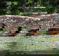 Online Photography Tuition - Hobart Tourism