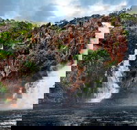 Darwin Premium Litchfield Regional 11 Hours Tour - Tourism TAS