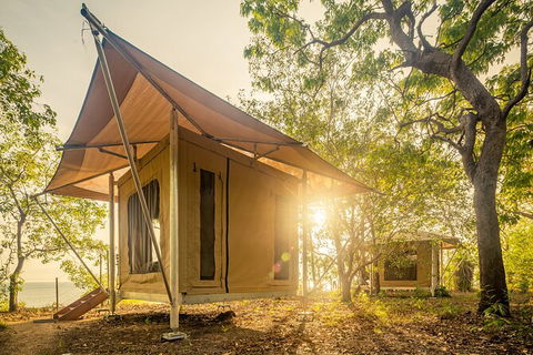 5 Day Kakadu National Park And Arnhem Land Tour - Hobart Tourism 7
