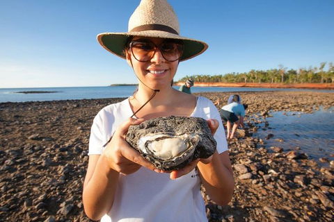 5 Day Kakadu National Park And Arnhem Land Tour - Hobart Tourism 4
