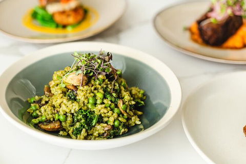 Gourmet Lunch Tour In Darwin Saturday Or Sunday 3-Hours - Hobart Tourism 5