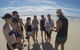 Half Day Dolphin Kayaking And Snorkeling Tour - thumb 6