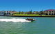 Gold Coast Jet Boat Ride From Main Beach - thumb 7