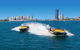 Gold Coast Jet Boat Ride From Main Beach - thumb 2