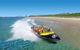 Gold Coast Jet Boat Ride From Main Beach - thumb 5