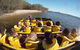 Gold Coast Jet Boat Ride From Main Beach - thumb 8