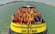 Gold Coast Jet Boat Ride From Main Beach - thumb 6