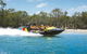 Gold Coast Jet Boat Ride From Main Beach - thumb 0
