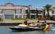Gold Coast Jet Boat Ride From Main Beach - thumb 3